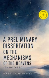 A Preliminary Dissertation on the Mechanisms of the Heavens (Annotated)