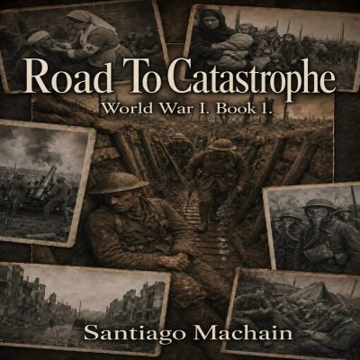 Road to Catastrophe
