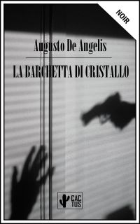 La barchetta di cristallo