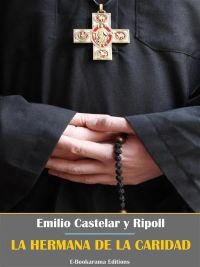 La hermana de la caridad
