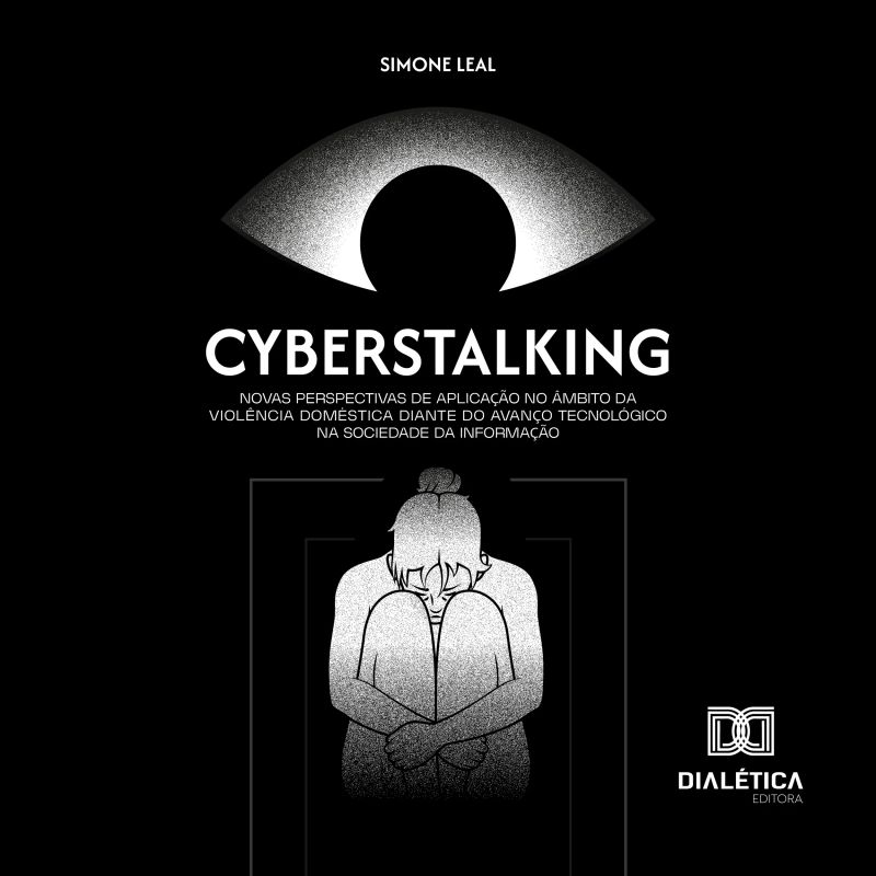 Cyberstalking
