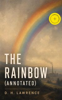 The Rainbow (Annotated)