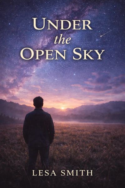 Under the Open Sky