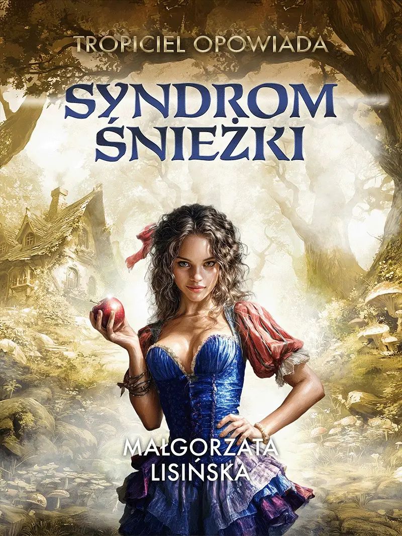 Syndrom Śnieżki