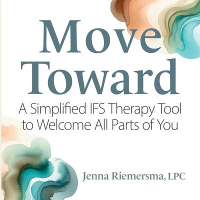 Move Toward