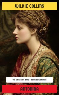 Antonina