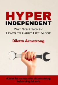 Hyper Independent