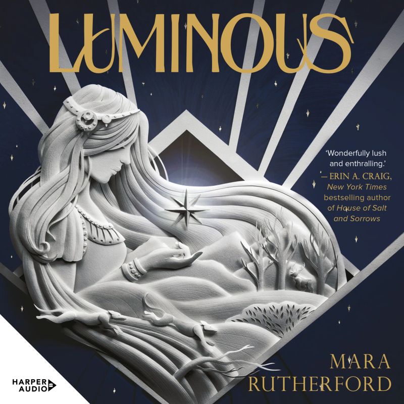 Luminous
