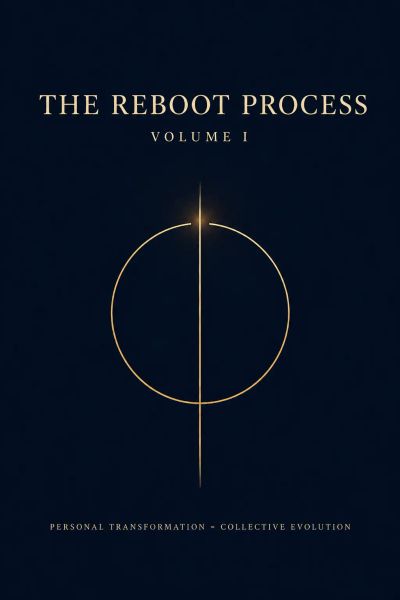 The Reboot Process