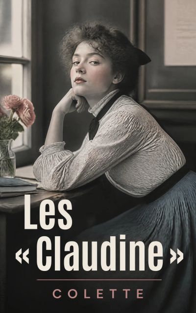 Les « Claudine »