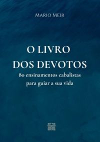 O Livro Dos Devotos