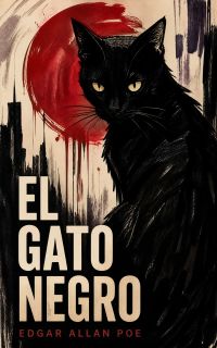 El gato negro
