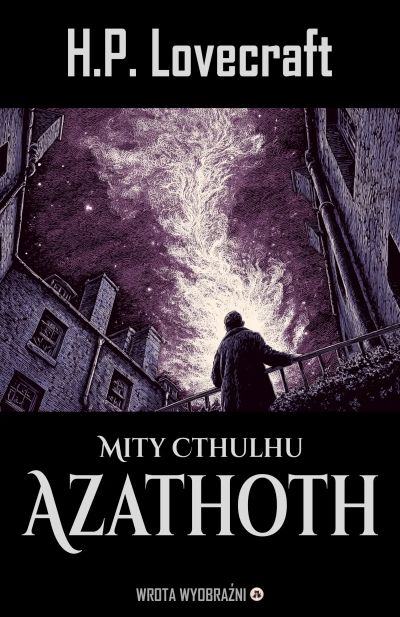 Azathoth