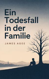 Ein Todesfall in der Familie