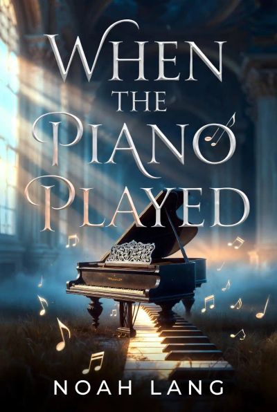 When the Piano Played
