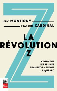 La révolution Z