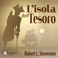 L'isola del tesoro
