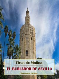 El burlador de Sevilla