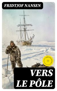 Vers le pôle