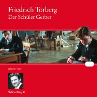 Der Schüler Gerber