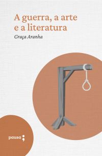 A guerra, a arte e a literatura