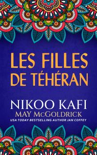 Les Filles de Téhéran