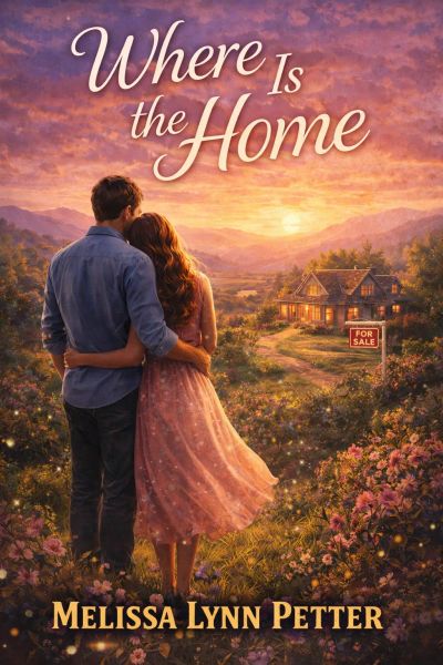 Where is the home