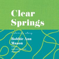 Clear Springs