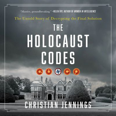 The Holocaust Codes