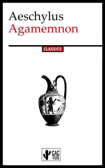 Agamemnon