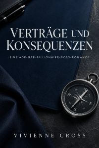Verträge und Konsequenzen