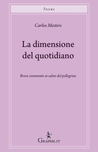 La dimensione del quotidiano