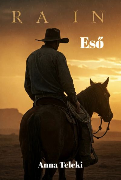 Eső