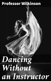 Dancing Without an Instructor