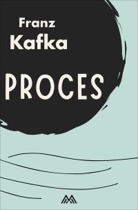 Proces
