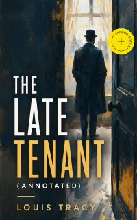 The Late Tenant (Annotated)
