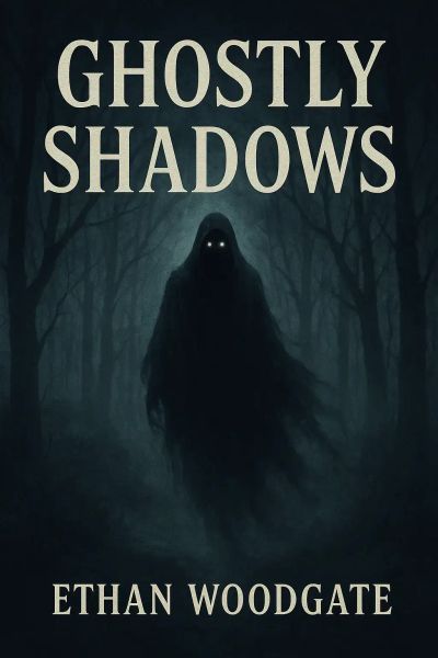 Ghostly Shadows