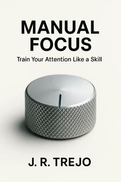 Manual Focus