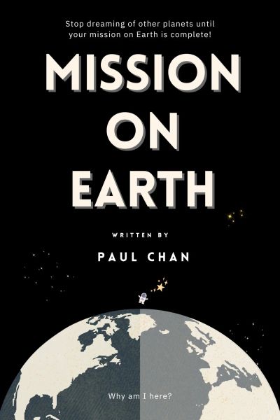 Mission on Earth
