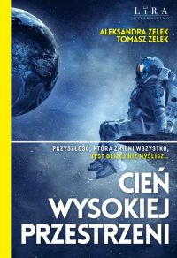 Cień wysokiej przestrzeni