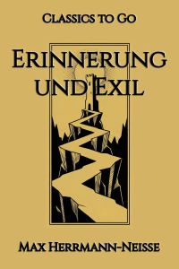 Erinnerung und Exil