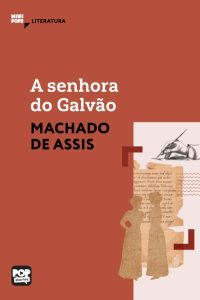 A senhora do Galvão