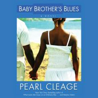 Baby Brother’s Blues