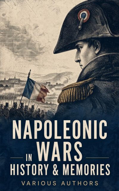 Napoleonic Wars in History & Memories