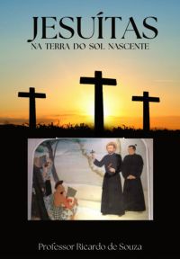 Jesuítas