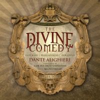 The Divine Comedy