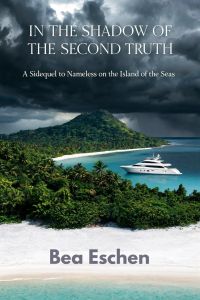 In the Shadow of the Second Truth