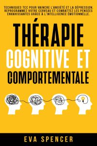Thérapie cognitive et comportementale
