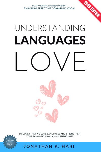 Understanding Love Languages