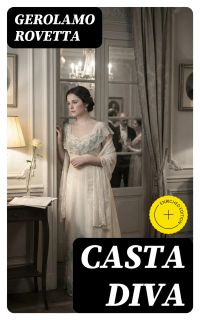 Casta diva
